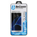 BeCover Скло захисне BeCover Apple iPhone 12 Pro Max Black (705377)