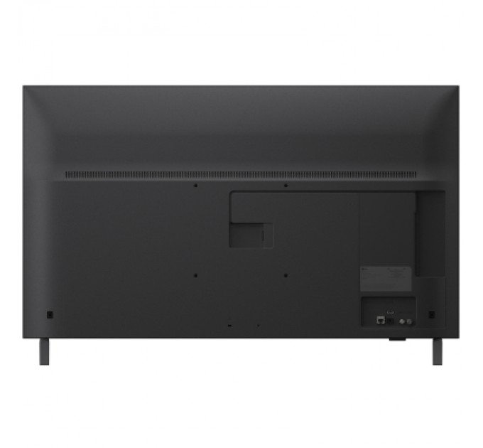 Телевізор LG 43UA75006LA