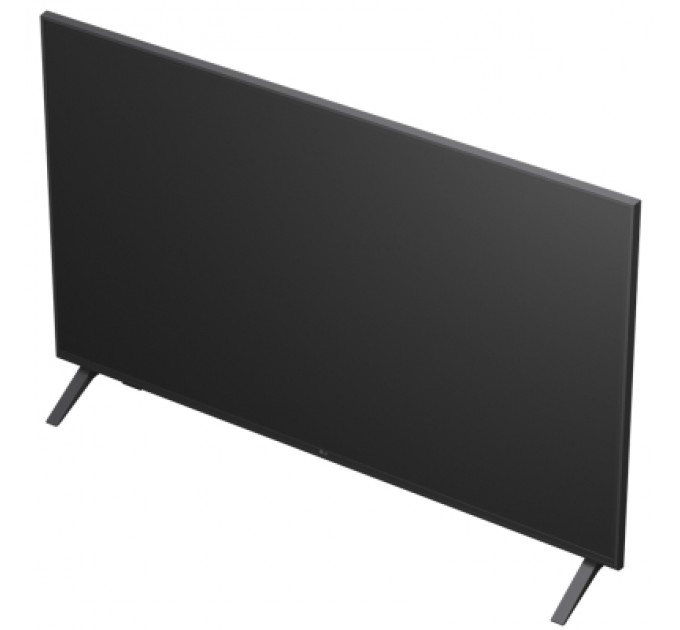 Телевізор LG 43UA75006LA