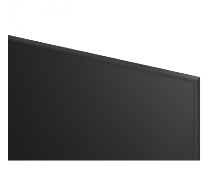 Телевізор LG 43UA75006LA