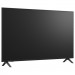 LG Телевізор LG 55UA75006LA