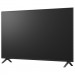 LG Телевізор LG 55UA75006LA