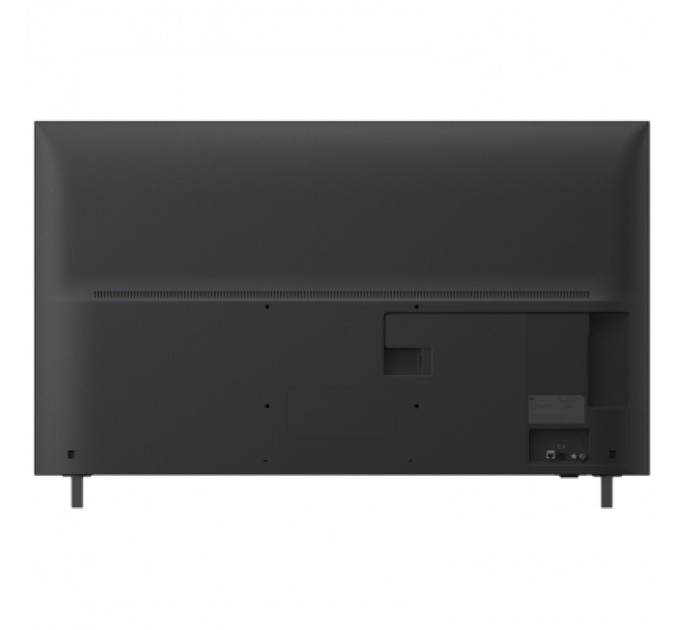 LG Телевізор LG 55UA75006LA