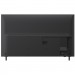 LG Телевізор LG 55UA75006LA