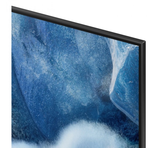 Samsung Телевізор Samsung QE55Q8FAAUXUA