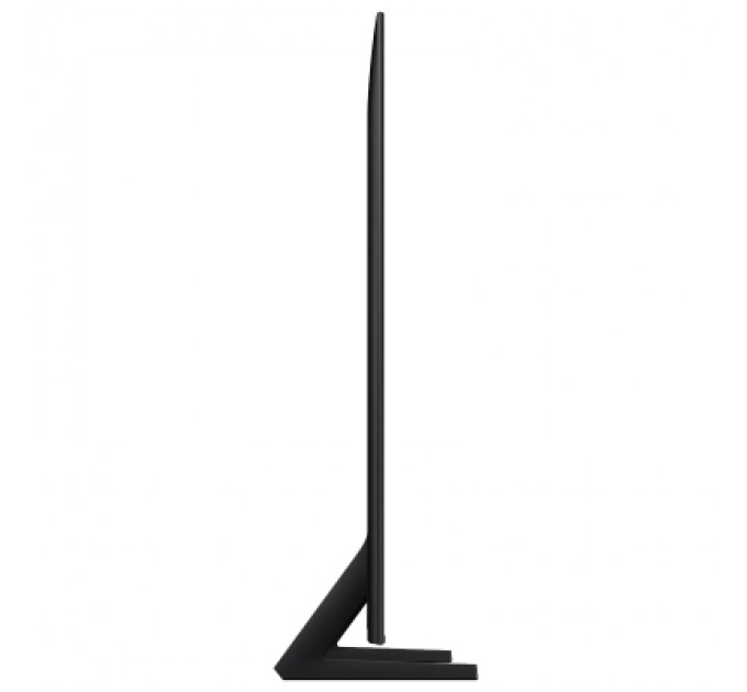 Samsung Телевізор Samsung QE55Q8FAAUXUA