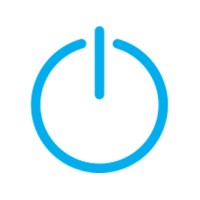 Фотобарабан HP LJ P1005/P1505/P1606 Long Life, Classic Makkon (ZMNC-HP-1005-LL-PL-OPC)