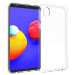 BeCover Чохол до мобільного телефона BeCover Samsung Galaxy A01 Core SM-A013 Transparancy (705348)