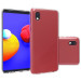 BeCover Чохол до мобільного телефона BeCover Samsung Galaxy A01 Core SM-A013 Transparancy (705348)