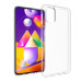 BeCover Чохол до мобільного телефона BeCover Samsung Galaxy M31s SM-M317 Transparancy (705232)