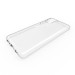 BeCover Чохол до мобільного телефона BeCover Samsung Galaxy M31s SM-M317 Transparancy (705232)