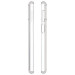 BeCover Чохол до мобільного телефона BeCover Samsung Galaxy M31s SM-M317 Transparancy (705232)