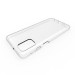 BeCover Чохол до мобільного телефона BeCover Samsung Galaxy M31s SM-M317 Transparancy (705232)