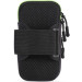 BeCover Чохол до мобільного телефона BeCover 6.5" Becover BC0011 Black-Blue (705343)
