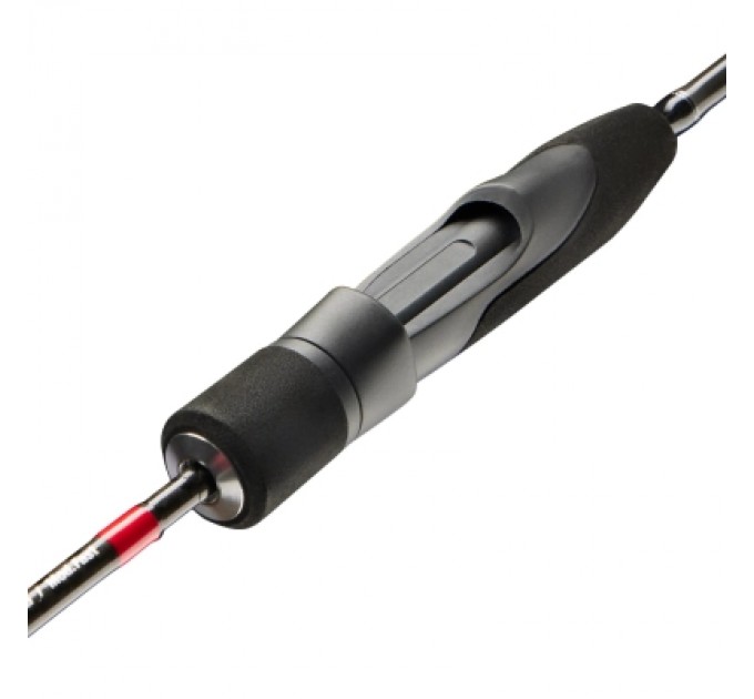 Вудилище Select Sprint SPR-662UL 1.98m 1-5g Mod.Fast (1870.71.03)