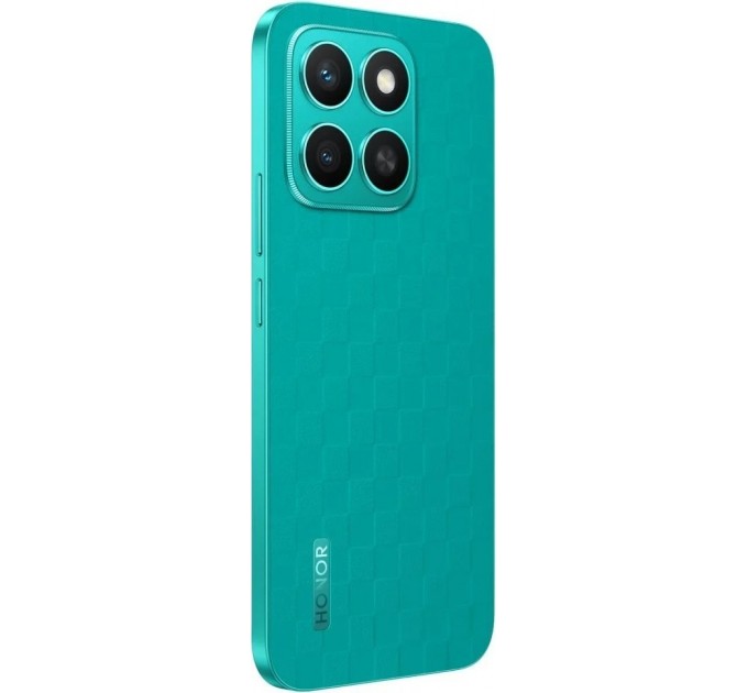 Honor_ Смартфон Honor X8c 8/512GB Marrs Green_EU