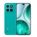 Honor_ Смартфон Honor X8c 8/512GB Marrs Green_EU