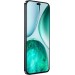 Honor_ Смартфон Honor X8c 8/512GB Marrs Green_EU