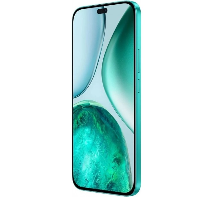 Honor_ Смартфон Honor X8c 8/512GB Marrs Green_EU