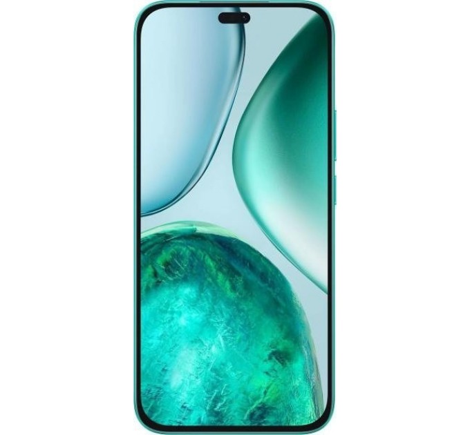 Honor_ Смартфон Honor X8c 8/512GB Marrs Green_EU