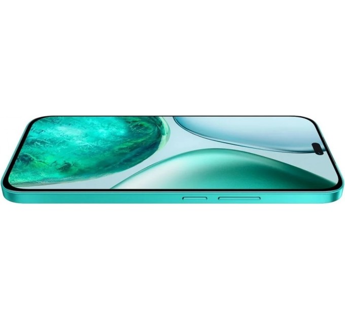 Honor_ Смартфон Honor X8c 8/512GB Marrs Green_EU