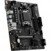 MSI Материнська плата MSI PRO A620M-B