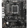 MSI Материнська плата MSI PRO A620M-B