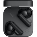 CMF_ Bluetooth-гарнітура CMF by Nothing Buds 2 B179 Dark Grey (A10600098)_EU