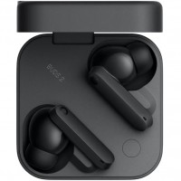 Bluetooth-гарнітура CMF by Nothing Buds 2 B179 Dark Grey (A10600098)_EU