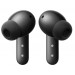 CMF_ Bluetooth-гарнітура CMF by Nothing Buds 2 B179 Dark Grey (A10600098)_EU