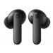 CMF_ Bluetooth-гарнітура CMF by Nothing Buds 2 B179 Dark Grey (A10600098)_EU