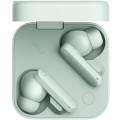 CMF_ Bluetooth-гарнітура CMF by Nothing Buds 2 B179 Light Green (A10600099)_EU