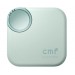 CMF_ Bluetooth-гарнітура CMF by Nothing Buds 2 B179 Light Green (A10600099)_EU