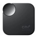 CMF_ Bluetooth-гарнітура CMF by Nothing Buds 2a B185 Dark Grey (A10600107)_EU
