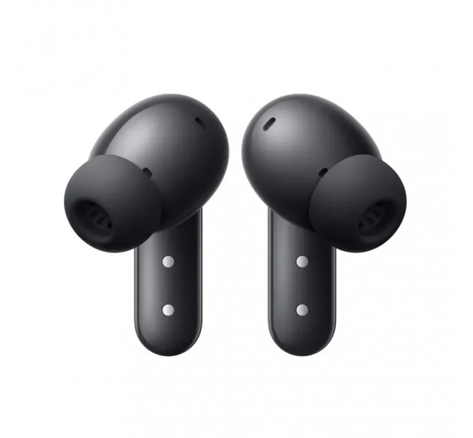 CMF_ Bluetooth-гарнітура CMF by Nothing Buds 2a B185 Dark Grey (A10600107)_EU
