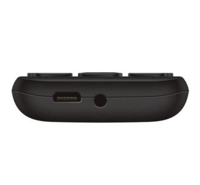 Verico Мобільний телефон Verico Classic A183 Black (4713095608247)