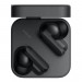 CMF_ Bluetooth-гарнітура CMF by Nothing Buds 2a B185 Dark Grey (A10600107)_EU