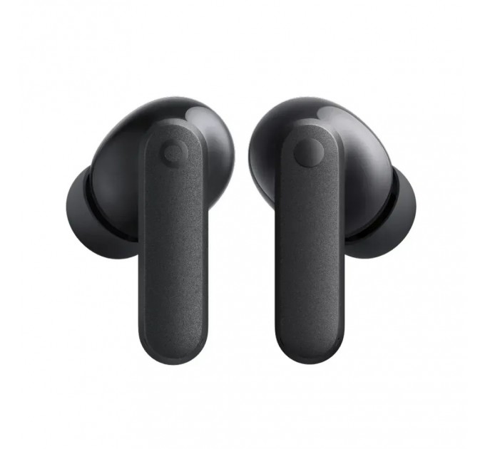 CMF_ Bluetooth-гарнітура CMF by Nothing Buds 2a B185 Dark Grey (A10600107)_EU