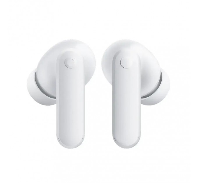 CMF_ Bluetooth-гарнітура CMF by Nothing Buds 2a B185 Light Grey (A10600109)_EU