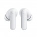 CMF_ Bluetooth-гарнітура CMF by Nothing Buds 2a B185 Light Grey (A10600109)_EU