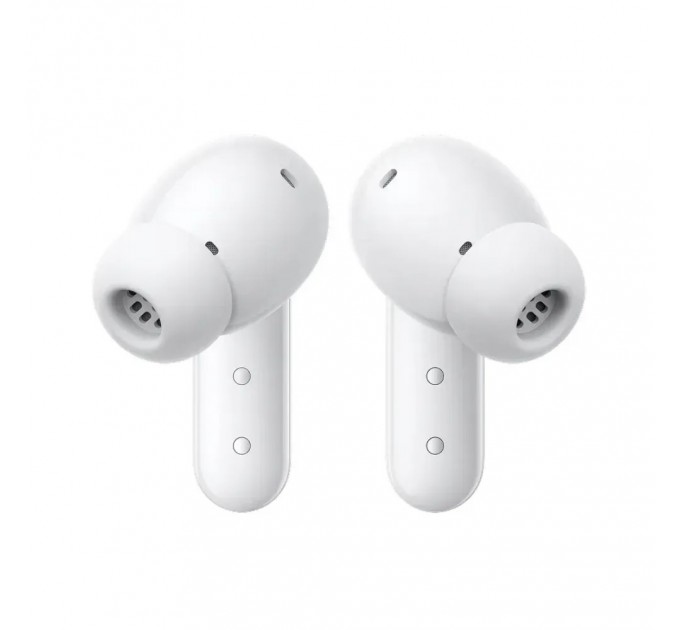 CMF_ Bluetooth-гарнітура CMF by Nothing Buds 2a B185 Light Grey (A10600109)_EU