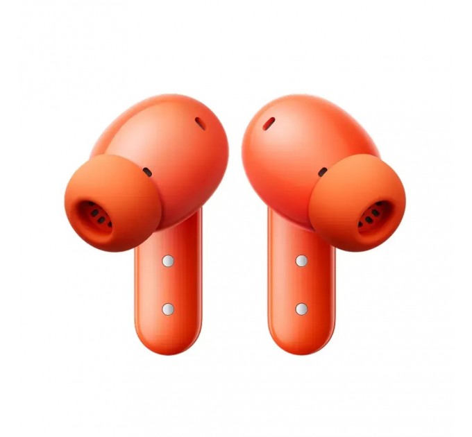 CMF_ Bluetooth-гарнітура CMF by Nothing Buds 2a B185 Orange (A10600111)_EU