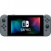 Nintendo_ Ігрова консоль Nintendo Switch 2 HAC-001(01) Gray_JP