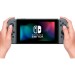 Nintendo_ Ігрова консоль Nintendo Switch 2 HAC-001(01) Gray_JP