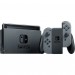 Nintendo_ Ігрова консоль Nintendo Switch 2 HAC-001(01) Gray_JP