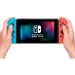 Nintendo_ Ігрова консоль Nintendo Switch 2 HAC-001(01) Red & Blue_JP