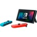 Nintendo_ Ігрова консоль Nintendo Switch 2 HAC-001(01) Red & Blue_JP
