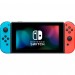 Nintendo_ Ігрова консоль Nintendo Switch 2 HAC-001(01) Red & Blue_JP