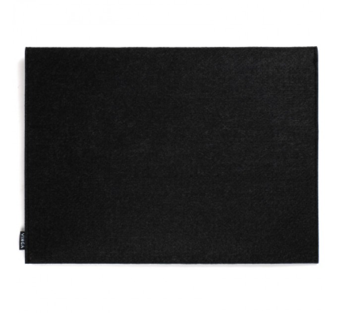 Vinga Чохол до ноутбука Vinga 15.6" NSF150band Black (NSF150BBK)