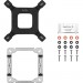 Deepcool Кулер до процесора Deepcool AG400 PLUS